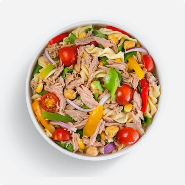 product card image