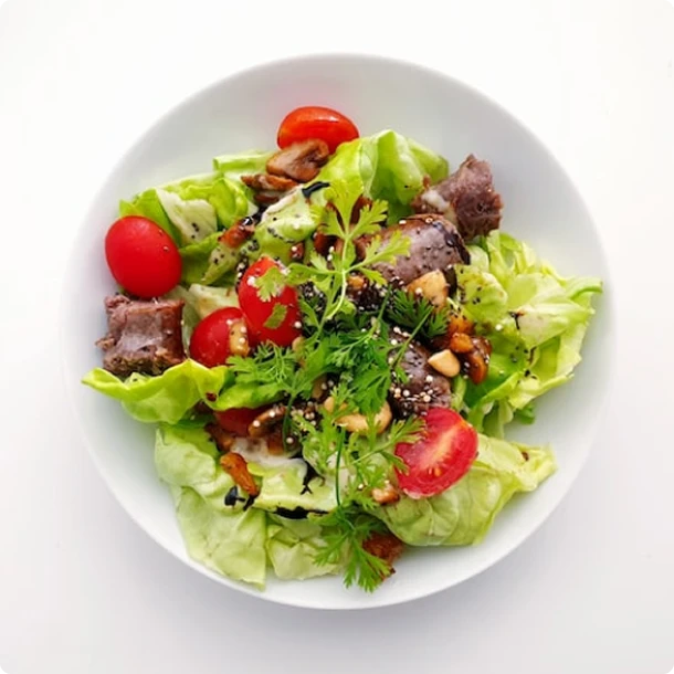 product card image