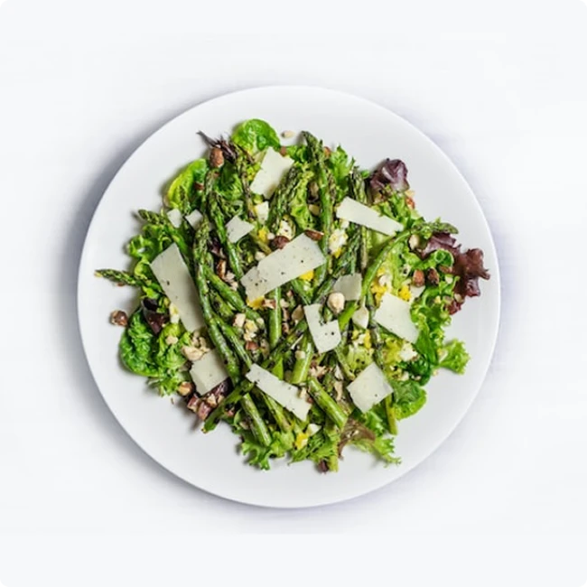 product card image