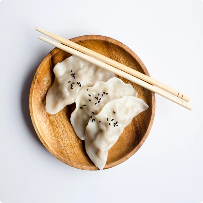 product card image